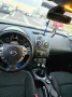 Nissan Qashqai J10 2008  Zu verkaufen