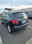 Nissan Qashqai J10 2008  Zu verkaufen