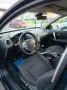 Nissan Qashqai J10 2008  Zu verkaufen