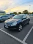 Nissan Qashqai J10 2008  Zu verkaufen