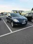 Nissan Qashqai J10 2008  Zu verkaufen