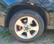 Mercedes-Benz Mercedes Benz GLK  350 CDI 4MATIC
