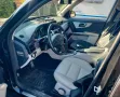 Mercedes-Benz Mercedes Benz GLK  350 CDI 4MATIC