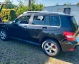 Mercedes-Benz Mercedes Benz GLK  350 CDI 4MATIC