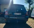 Mercedes-Benz Mercedes Benz GLK  350 CDI 4MATIC
