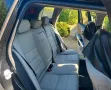 Mercedes-Benz Mercedes Benz GLK  350 CDI 4MATIC
