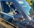 Mercedes-Benz Mercedes Benz GLK  350 CDI 4MATIC