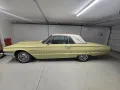 Ford Thunderbird Landau 1964