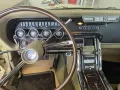 Ford Thunderbird Landau 1964