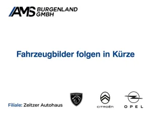 Opel Frontera Edition, Hybrid 81kW ,Komfort-Paket,Tec