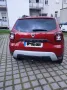 Dacia Duster Blue dCi 115 2WD Prestige Prestige