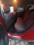 Dacia Duster Blue dCi 115 2WD Prestige Prestige