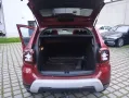 Dacia Duster Blue dCi 115 2WD Prestige Prestige