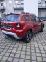 Dacia Duster Blue dCi 115 2WD Prestige Prestige