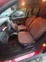 Dacia Duster Blue dCi 115 2WD Prestige Prestige