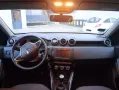 Dacia Duster Blue dCi 115 2WD Prestige Prestige