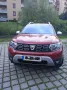 Dacia Duster Blue dCi 115 2WD Prestige Prestige