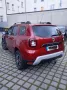 Dacia Duster Blue dCi 115 2WD Prestige Prestige
