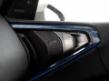 BMW X3 20d xDrive M-Sport AHK PANO H&K ACC KoZg 360°