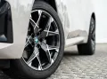 BMW X3 20d xDrive M-Sport AHK PANO H&K ACC KoZg 360°