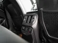 BMW X3 20d xDrive M-Sport AHK PANO H&K ACC KoZg 360°