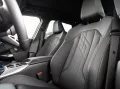 BMW X3 20d xDrive M-Sport AHK PANO H&K ACC KoZg 360°