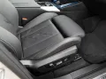 BMW X3 20d xDrive M-Sport AHK PANO H&K ACC KoZg 360°