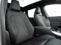 BMW X3 20d xDrive M-Sport AHK PANO H&K ACC KoZg 360°
