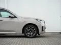 BMW X3 20d xDrive M-Sport AHK PANO H&K ACC KoZg 360°