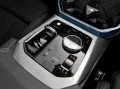BMW X3 20d xDrive M-Sport AHK PANO H&K ACC KoZg 360°