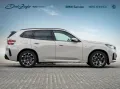 BMW X3 20d xDrive M-Sport AHK PANO H&K ACC KoZg 360°