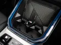 BMW X3 20d xDrive M-Sport AHK PANO H&K ACC KoZg 360°