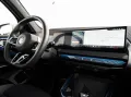BMW X3 20d xDrive M-Sport AHK PANO H&K ACC KoZg 360°