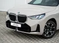 BMW X3 20d xDrive M-Sport AHK PANO H&K ACC KoZg 360°