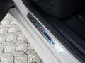 BMW X3 20d xDrive M-Sport AHK PANO H&K ACC KoZg 360°