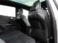 BMW X3 20d xDrive M-Sport AHK PANO H&K ACC KoZg 360°
