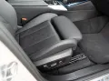 BMW X3 20d xDrive M-Sport AHK PANO H&K ACC KoZg 360°
