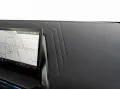 BMW X3 20d xDrive M-Sport AHK PANO H&K ACC KoZg 360°