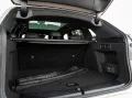 BMW X3 20d xDrive M-Sport AHK PANO H&K ACC KoZg 360°