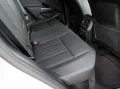 BMW X3 20d xDrive M-Sport AHK PANO H&K ACC KoZg 360°