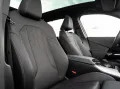 BMW X3 20d xDrive M-Sport AHK PANO H&K ACC KoZg 360°