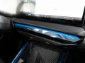 BMW X3 20d xDrive M-Sport AHK PANO H&K ACC KoZg 360°