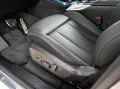 BMW X3 20d xDrive M-Sport AHK PANO H&K ACC KoZg 360°