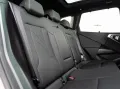 BMW X3 20d xDrive M-Sport AHK PANO H&K ACC KoZg 360°