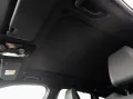 BMW X3 20d xDrive M-Sport AHK PANO H&K ACC KoZg 360°