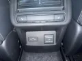 Mazda CX-60 Homura Plus AWD*Panorama*AHK