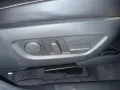 Mazda CX-60 Homura Plus AWD*Panorama*AHK