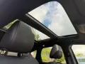 Mazda CX-60 Homura Plus AWD*Panorama*AHK