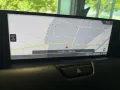 Mazda CX-60 Homura Plus AWD*Panorama*AHK