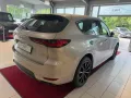 Mazda CX-60 Homura Plus AWD*Panorama*AHK